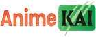 Watch Anime Online